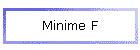 Minime F